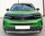Hood Protector BASIC for Opel Mokka from 2021-