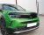 Hood Protector BASIC for Opel Mokka from 2021-