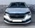Hood Protector BASIC for Skoda Scala from 2019-