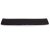 Sun Visor for Toyota Hilux from 2006-2011 - Gloss Black Gangster Cap