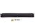 Sun Visor for Toyota Hilux from 2012-2016 - Gloss Black Gangster Cap