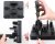 ProAdapt Charging Dock for Table – Dual USB-C for Smartphones and Handhelds