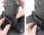 ProAdapt Charging Dock for Table – Dual USB-C for Smartphones and Handhelds