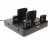 ProAdapt Charging Dock for Table – Dual USB-C for Smartphones and Handhelds