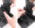 ProAdapt Charging Dock for Table – Dual USB-C for Smartphones and Handhelds