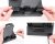 ProAdapt Charging Dock for Table – Dual USB-C for Smartphones and Handhelds