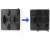 ProAdapt Upgrade Kit: Hex Screws for Secure Mounting