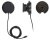 Car Phone Holder with Magsafe & Ball Joint - Qi2.2 up to 25W