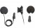 Car Phone Holder with Magsafe & Ball Joint - Qi2.2 up to 25W