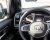 Cell Phone Holder for 2020 Dodge Ram 1500 and Later | For installation to the left of the steering wheel