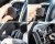 Cell Phone Holder for 2020 Dodge Ram 1500 and Later | For installation to the left of the steering wheel
