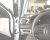 Mounting Bracket (Base) for Mobile Holder for Suzuki Swift from 2024-