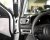 Mounting Bracket (Base) for Mobile Holder for Suzuki Swift from 2024-