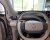 Mobile Holder for Volvo EX60 from 2027- | Model-adapted