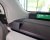 Mobile Holder for Volvo EX60 from 2027- | Model-adapted