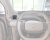 Mobile Holder for Volvo EX60 from 2027- | Model-adapted