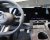 Mounting Bracket (Base) for Mobile Holder for Mercedes-Benz GLC EQ from 2026-