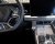 Mounting Bracket (Base) for Mobile Holder for Byd Sealion 7 from 2024-