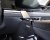Mounting Bracket (Base) for Mobile Holder for Byd Sealion 7 from 2024-