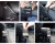 Mounting Bracket (Base) for Mobile Holder for Byd Sealion 7 from 2024-