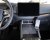 Mounting Bracket (Base) for Mobile Holder for Byd Atto 2 from 2025-