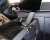 Mounting Bracket (Base) for Mobile Holder for Byd Atto 2 from 2025-