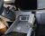 Mounting Bracket (Base) for Mobile Holder for Byd Atto 2 from 2025-