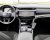 Mobile Holder for Jeep Grand Cherokee from 2026- | Model-adapted