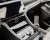 Mobile Holder for Jeep Grand Cherokee from 2026- | Model-adapted