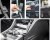 Mobile Holder for Jeep Grand Cherokee from 2026- | Model-adapted