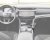 Mobile Holder for Jeep Grand Cherokee from 2026- | Model-adapted
