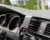 Mounting Bracket (Base) for Mobile Holder for Volkswagen Golf from 2013-2021