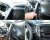Mounting Bracket (Base) for Mobile Holder for Mitsubishi L200 from 2019-2023