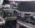 Mobile Holder for Scania L-Serie from 2024- | For installation under the center console