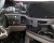 Mobile Holder for Scania S-Serie from 2024- | For installation under the center console