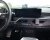 Mounting Bracket (Base) for Mobile Holder for Kia EV5 from 2024-