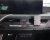 Mounting Bracket (Base) for Mobile Holder for Kia EV5 from 2024-