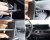 Mounting Bracket (Base) for Mobile Holder for Kia EV5 from 2024-