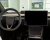 Tesla Model Y 2025- | 16-inch screen