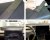 Tesla Model Y 2025- | 16-inch screen