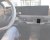Mounting Bracket (Base) Kia EV2 from 2026- | Buy for Mobile Holder with MagSafe