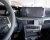 Mounting Bracket (Base) Opel Frontera from 2025- | Buy for Mobile Holder with MagSafe