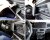 Mounting Bracket (Base) Opel Frontera from 2025- | Buy for Mobile Holder with MagSafe