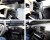 Mounting Bracket (Base) Citroen C3 from 2024- | Buy for Mobile Holder with MagSafe