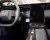 Mounting Bracket (Base) Citroen C5 Aircross from 2025- | Buy for Mobile Holder with MagSafe