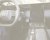 Mounting Bracket (Base) Citroen C5 Aircross from 2025- | Buy for Mobile Holder with MagSafe