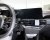 Mounting Bracket (Base) Renault Clio from 2026- | Buy for Mobile Holder with MagSafe