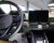 Mobile Holder for Cupra Raval from 2026- | Model-adapted