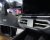 Mobile Holder for Cupra Raval from 2026- | Model-adapted