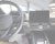 Mobile Holder for Cupra Raval from 2026- | Model-adapted